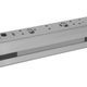 Image for article titled Fire Exit Locks Recalled After Failing to Open at Least 56 Times